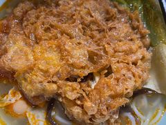 瓦记原味螺蛳粉-瓦记米粉(东鼓道店)