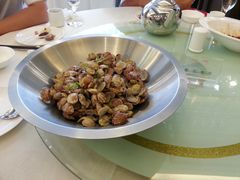 -金春禧(英雄山路旗舰店)