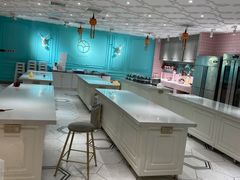 -西檬树SIMON·T轻奢蛋糕(大东方Max店)