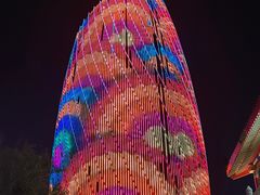 -海花岛旅游度假区