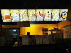 -婉泰·特色小吃·舂鸡脚(告庄二店)