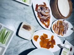 -城南往事(滨江世茂店)