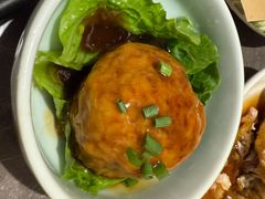 -闫府私房菜·鲁菜(恒隆店)