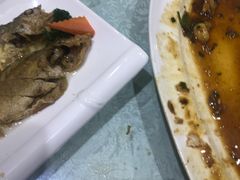 -一品粤珍轩(吴中路店)