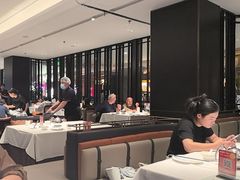 -金春禧(世茂国际广场店)