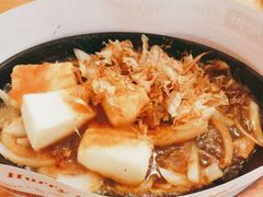 -雷门拉面·现熬骨汤(凯德来福士店)