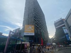 -南泰百货批发市场