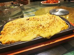 -丰泽园家菜馆(劳动路店)