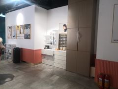 -海马体照相馆(天津世纪都会店)