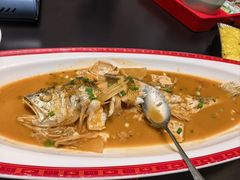 -老山东·山东菜(鲁菜名店)