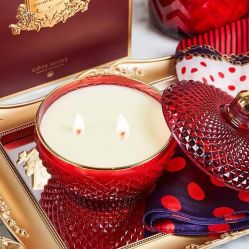 -SCENT BOUTIQUE