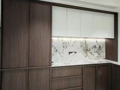 -居然之家(香河店)