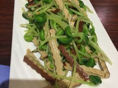 -YOYO悠游美食地图(西市城购物中心店)