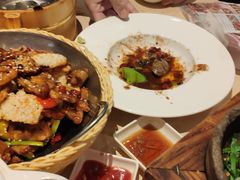 -避风塘(嘉兴八佰伴店)