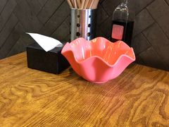 -秦云老太婆摊摊面(全国总店)