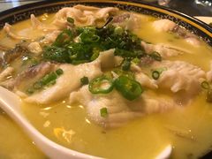 -随善园餐厅(大理店)