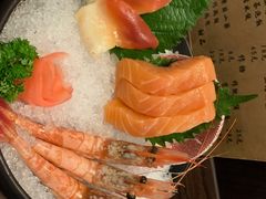 -哥哥の深夜食堂(红松东路店)