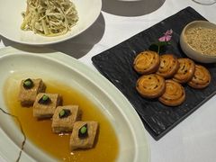 -南麓·浙里(外滩店)