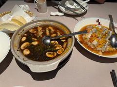 -小炳胜(卓悦中心店)