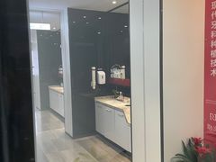 -牙博士口腔品牌连锁(杨浦店)