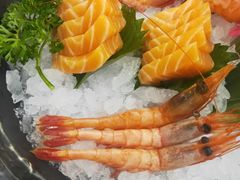 -菊上料理(蜀山银泰百货店)