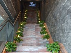 -避尘 Bsense·SPA(新会展总店)