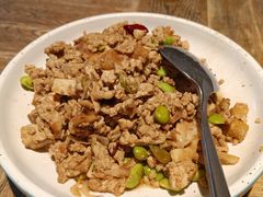 -老头儿油爆虾(胜利河美食街店)