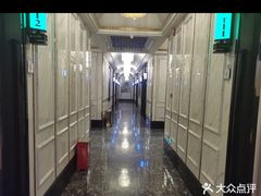 -皇马纯KTV(景田店)