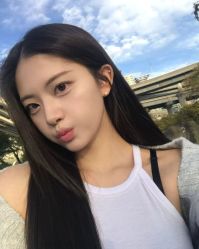 -Dr.U博士医疗美容医院