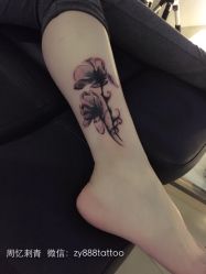 iphone_upload_pic-周忆刺青原创设计定制