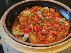 -玖五京菜(杭州城北万象城店)