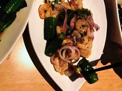 -避风塘(嘉兴八佰伴店)