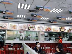 -日月永和中国餐饮名店(凤凰店)