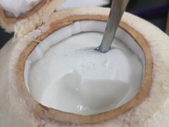 -美玲拉面(鞍山西道店)