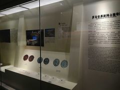 -西安大唐西市博物馆