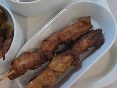 -宜家家居(高新商场店)