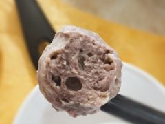 -老猫牛肉火锅(沙溪店)