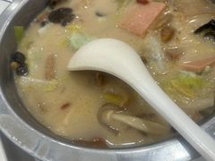 -黄家老店·非遗灌汤包(晋安路店)