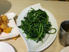 -醉得意(武大店)