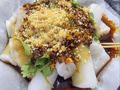 -颓记茶餐厅(美景总店)