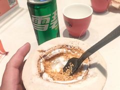 -锅立方•炭火蛙锅(六合万达广场店)