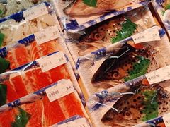 -果蔬好生活超市(双井店)