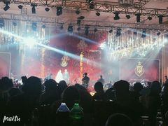-长春香格里拉