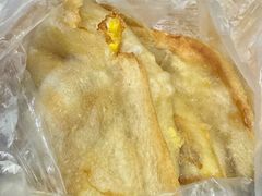-阿文夜市豆浆油条(临潼路店)