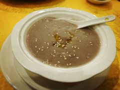 -潮人姐妹轩(海宁路店)
