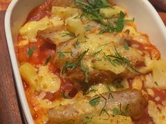 -卡朋厨房(289艺术园区店)