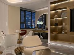 -守田肩颈·推拿SPA(颐豪旗舰店)