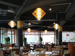 -盐帮食坊•小河帮川菜(四川师大店)