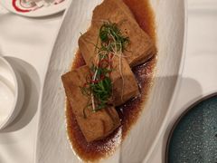 -圆苑(静安寺店)