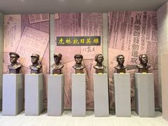 -虎头要塞